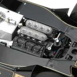 Tamiya 1/20 Lotus Type 79 1978 # 20060 - Plastic Model Kit 11 Tamiya 1/20 Lotus Type 79 1978 # 20060 - Plastic Model Kit -Aircraft Kits Sales tam20060pic5