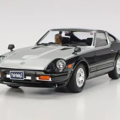 Tamiya 1/24 Fairlady 280Z T-Bar Roof Ltd # 24015 -Aircraft Kits Sales tam24015n 1