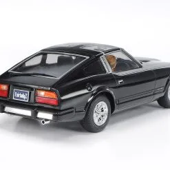 Tamiya 1/24 Fairlady 280Z T-Bar Roof Ltd # 24015 -Aircraft Kits Sales tam24015n 2