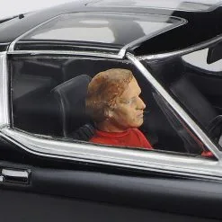 Tamiya 1/24 Fairlady 280Z T-Bar Roof Ltd # 24015 -Aircraft Kits Sales tam24015n 4