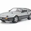 Tamiya 1/24 Nissan Fairlady Z # 24042 -Aircraft Kits Sales tam24042n 1