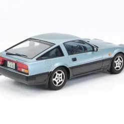 Tamiya 1/24 Nissan Fairlady Z # 24042 -Aircraft Kits Sales tam24042n 2