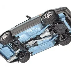 Tamiya 1/24 Nissan Fairlady Z # 24042 -Aircraft Kits Sales tam24042n 4