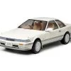 Tamiya 1/24 Toyota Soarer 3.0GT # 24064 -Aircraft Kits Sales tam24064