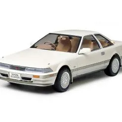 Tamiya 1/24 Toyota Soarer 3.0GT # 24064