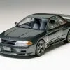 Tamiya 1/24 Nissan Skyline GTR Kit - C-490 # 24090 -Aircraft Kits Sales tam24090