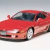 Tamiya 1/24 Mitsubishi GTO Twin Turbo # 24108 - Plastic Model Kit -Aircraft Kits Sales tam24108 1