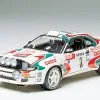 Tamiya 1/24 Toyota Celica WRC Rally # 24125 - Plastic Model Kit 2 Tamiya 1/24 Toyota Celica WRC Rally # 24125 - Plastic Model Kit -Aircraft Kits Sales tam24125 1