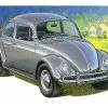 Tamiya 1/24 VW/Volkswagen 1300 Beetle 1966 # 24136 - Plastic Model Kit 1 Tamiya 1/24 VW/Volkswagen 1300 Beetle 1966 # 24136 - Plastic Model Kit -Aircraft Kits Sales tam24136 1