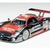 Tamiya 1/24 Nissan R390 GT1 # 24192 - Plastic Model Kit -Aircraft Kits Sales tam24192car 1