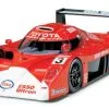 Tamiya 1/24 TOYOTA GT-One TS020 # 24222 - Plastic Model Kit 1 Tamiya 1/24 TOYOTA GT-One TS020 # 24222 - Plastic Model Kit -Aircraft Kits Sales tam24222