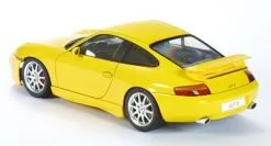 Tamiya 1/24 Porsche 911 GT3 # 24229 -Aircraft Kits Sales tam24229 2 1