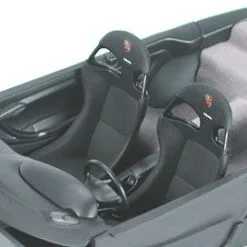 Tamiya 1/24 Porsche 911 GT3 # 24229 -Aircraft Kits Sales tam24229 5