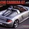 Tamiya 1/24 Porsche Carrera GT # 24275 - Plastic Model Kit 1 Tamiya 1/24 Porsche Carrera GT # 24275 - Plastic Model Kit -Aircraft Kits Sales tam24275