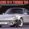 Tamiya 1/24 Porsche 911 Turbo 88 # 24279 - Plastic Model Kit 1 Tamiya 1/24 Porsche 911 Turbo 88 # 24279 - Plastic Model Kit -Aircraft Kits Sales tam24279