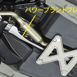 Tamiya 1/24 Mazda Roadster MX-5 # 24342 - Plastic Model Kit -Aircraft Kits Sales tam24342pic5