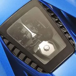 Tamiya 1/24 Ford GT # 24346 17 Tamiya 1/24 Ford GT # 24346 -Aircraft Kits Sales tam24346pic5