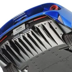 Tamiya 1/24 Ford GT # 24346 19 Tamiya 1/24 Ford GT # 24346 -Aircraft Kits Sales tam24346pic7