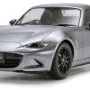 Tamiya 1/24 Mazda MX-5 RF # 24353 -Aircraft Kits Sales tam24353