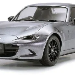 Tamiya 1/24 Mazda MX-5 RF # 24353