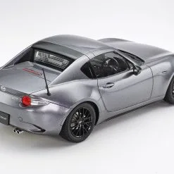 Tamiya 1/24 Mazda MX-5 RF # 24353 -Aircraft Kits Sales tam24353pic2