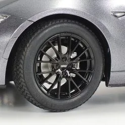 Tamiya 1/24 Mazda MX-5 RF # 24353 -Aircraft Kits Sales tam24353pic6