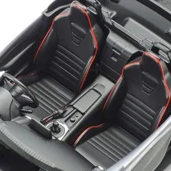 Tamiya 1/24 Mazda MX-5 RF # 24353 -Aircraft Kits Sales tam24353pic8