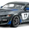 Tamiya 1/24 Ford Mustang GT4 # 24354 -Aircraft Kits Sales tam24354