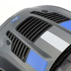 Tamiya 1/24 Ford Mustang GT4 # 24354 16 Tamiya 1/24 Ford Mustang GT4 # 24354 -Aircraft Kits Sales tam24354pic3