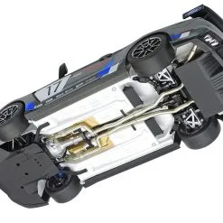 Tamiya 1/24 Ford Mustang GT4 # 24354 18 Tamiya 1/24 Ford Mustang GT4 # 24354 -Aircraft Kits Sales tam24354pic5