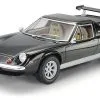 Tamiya 1/24 Lotus Europa Special # 24358 -Aircraft Kits Sales tam24358