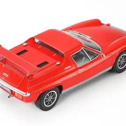 Tamiya 1/24 Lotus Europa Special # 24358 13 Tamiya 1/24 Lotus Europa Special # 24358 -Aircraft Kits Sales tam24358pic2