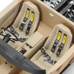 Tamiya 1/24 Lotus Europa Special # 24358 15 Tamiya 1/24 Lotus Europa Special # 24358 -Aircraft Kits Sales tam24358pic4