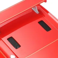 Tamiya 1/24 Lotus Europa Special # 24358 16 Tamiya 1/24 Lotus Europa Special # 24358 -Aircraft Kits Sales tam24358pic5