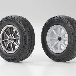 Tamiya 1/24 Lotus Europa Special # 24358 17 Tamiya 1/24 Lotus Europa Special # 24358 -Aircraft Kits Sales tam24358pic6