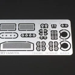 Tamiya 1/24 Lotus Europa Special # 24358 18 Tamiya 1/24 Lotus Europa Special # 24358 -Aircraft Kits Sales tam24358pic7