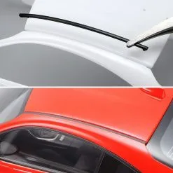 Tamiya 1/24 Toyota GR 86 # 24361 19 Tamiya 1/24 Toyota GR 86 # 24361 -Aircraft Kits Sales tam24361 7