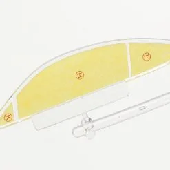 Tamiya 1/24 Toyota GR 86 # 24361 20 Tamiya 1/24 Toyota GR 86 # 24361 -Aircraft Kits Sales tam24361 8