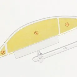 Tamiya 1/24 Subaru BRZ (ZD8) # 24362 -Aircraft Kits Sales tam24362 8