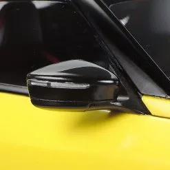 Tamiya 1/24 Nissan Z # 24363 -Aircraft Kits Sales tam24363 11