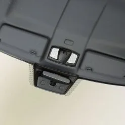 Tamiya 1/24 Nissan Z # 24363 -Aircraft Kits Sales tam24363 12