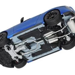 Tamiya 1/24 Nissan Z # 24363 -Aircraft Kits Sales tam24363 6