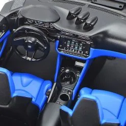 Tamiya 1/24 Nissan Z # 24363 -Aircraft Kits Sales tam24363 8