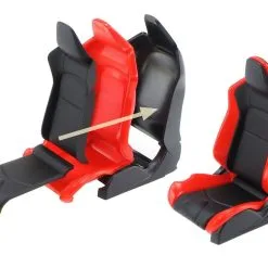 Tamiya 1/24 Nissan Z # 24363 -Aircraft Kits Sales tam24363 9