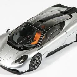 Tamiya 1/24 Gordon Murray Auto Gma T 50 # 24364