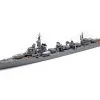 Tamiya 1/700 Japanese Navy Destroyer Shimakaze # 31460 -Aircraft Kits Sales tam31460pic1