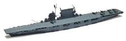 Tamiya 1/700 U.S.S. Saratoga CV-3 Aircraft Carrier # 31713 - Plastic Model Kit 13 Tamiya 1/700 U.S.S. Saratoga CV-3 Aircraft Carrier # 31713 - Plastic Model Kit -Aircraft Kits Sales tam31713pic1