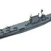 Tamiya 1/700 U.S.S. Saratoga CV-3 Aircraft Carrier # 31713 - Plastic Model Kit -Aircraft Kits Sales tam31713pic2