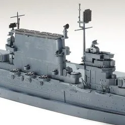 Tamiya 1/700 U.S.S. Saratoga CV-3 Aircraft Carrier # 31713 - Plastic Model Kit 15 Tamiya 1/700 U.S.S. Saratoga CV-3 Aircraft Carrier # 31713 - Plastic Model Kit -Aircraft Kits Sales tam31713pic3