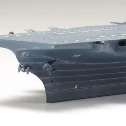 Tamiya 1/700 U.S.S. Saratoga CV-3 Aircraft Carrier # 31713 - Plastic Model Kit 12 Tamiya 1/700 U.S.S. Saratoga CV-3 Aircraft Carrier # 31713 - Plastic Model Kit -Aircraft Kits Sales tam31713pic4